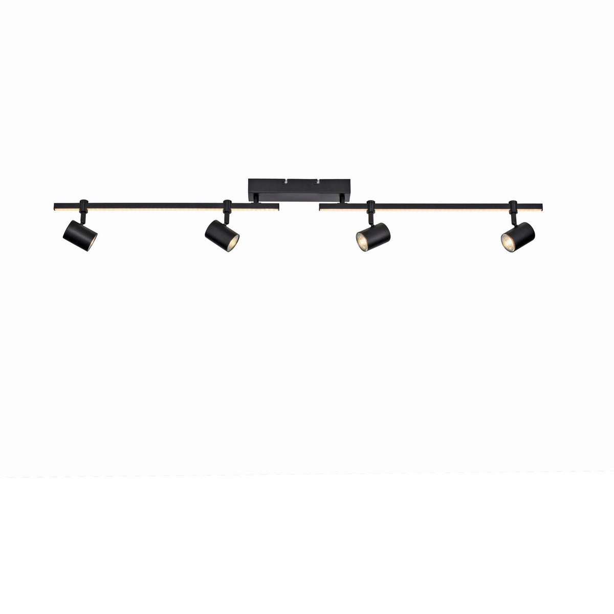 LED-STRAHLER 120/14/18 cm   - Design (120/14/18cm)