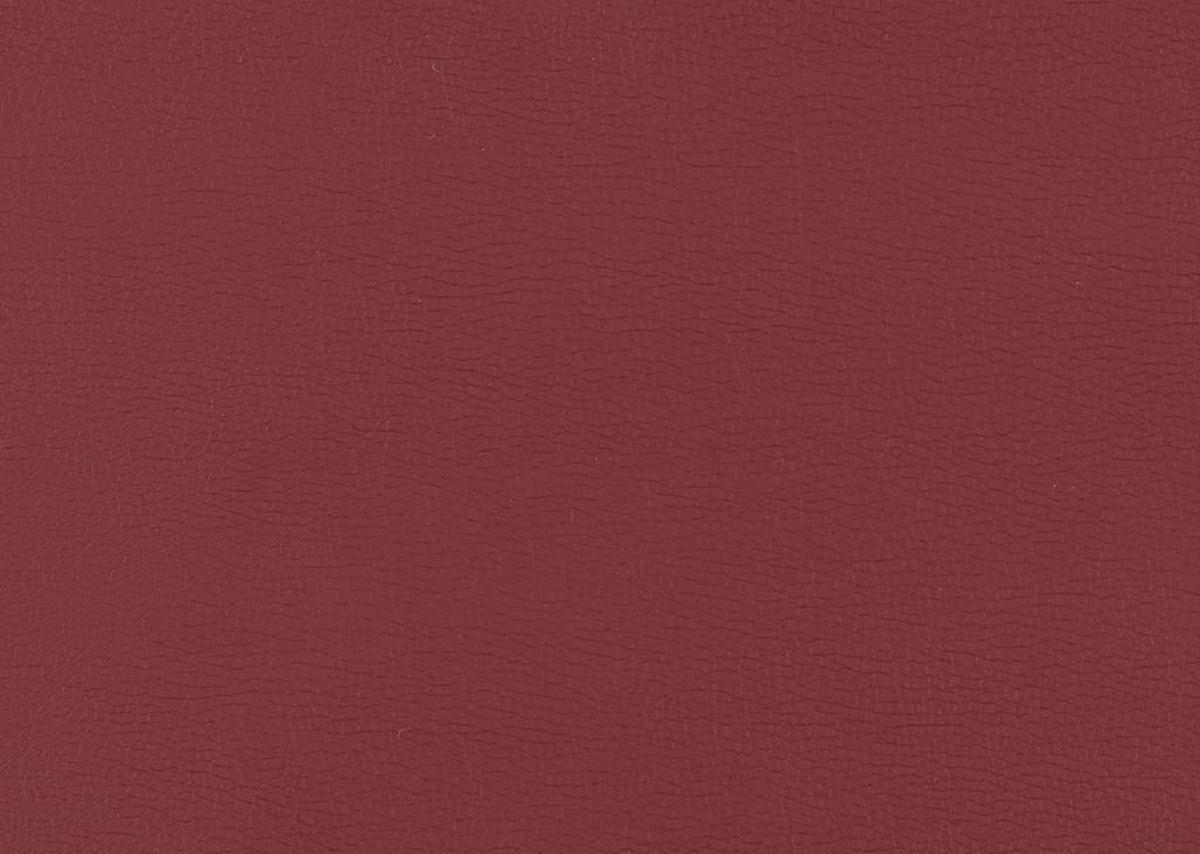 POLSTERBETT Matratze, gepolstertes Kopfteil, Lattenrost, Bettkasten, motorische Verstellbarkeit 180/200 cm  in Rot  - Silberfarben/Rot, KONVENTIONELL, Holz/Textil (180/200cm) - Esposa