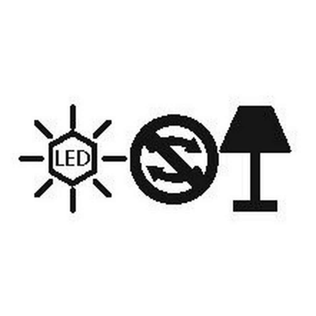 Thumbnail - Joop! Akku-Tischleuchte Move Lights, Metall, Kunststoff, 29.5 cm, Touch (on/off), kabelloses Laden, tragbar, kabellos, a...