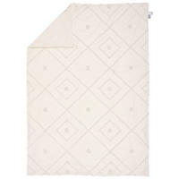 ÜBERWURF - Naturfarben, MODERN, Textil (140/200cm) - Ambiente