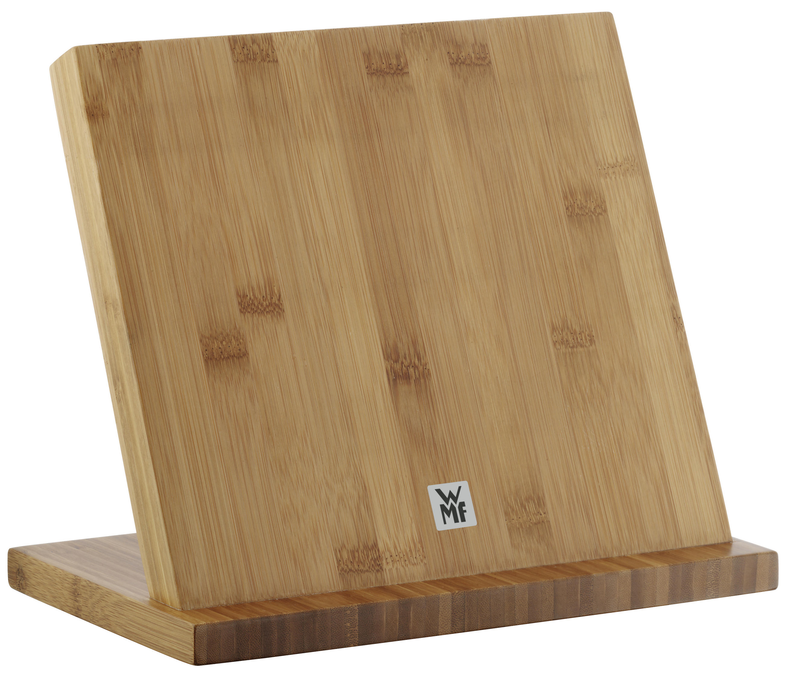BLOK ZA NOŽE    - Basics, les (17/27/26cm) - WMF