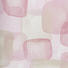 BETTWÄSCHE Seersucker Rosa 135/200 cm - Rosa, Design, Textil (135/200cm) - Novel