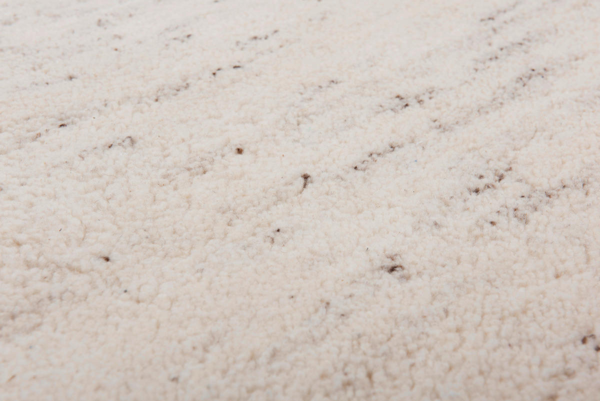 ORIJENTALNI TEPIH  bež     - bež, Osnovno, tekstil (70/140cm)