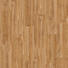 VINYLBODEN per m² - Hellbraun/Apfelbaumfarben, MODERN, Holzwerkstoff/Kunststoff (120,7/21,6/0,91cm) - Parador VINYLBODEN per m² - Hellbraun/Apfelbaumfarben, MODERN, Holzwerkstoff/Kunststoff (120,7/21,6/0,91cm) - Parador