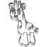 KEKSAUSSTECHFORM - Edelstahlfarben, Basics, Metall (6,6/11/2,5cm) - Birkmann KEKSAUSSTECHFORM - Edelstahlfarben, Basics, Metall (6,6/11/2,5cm) - Birkmann