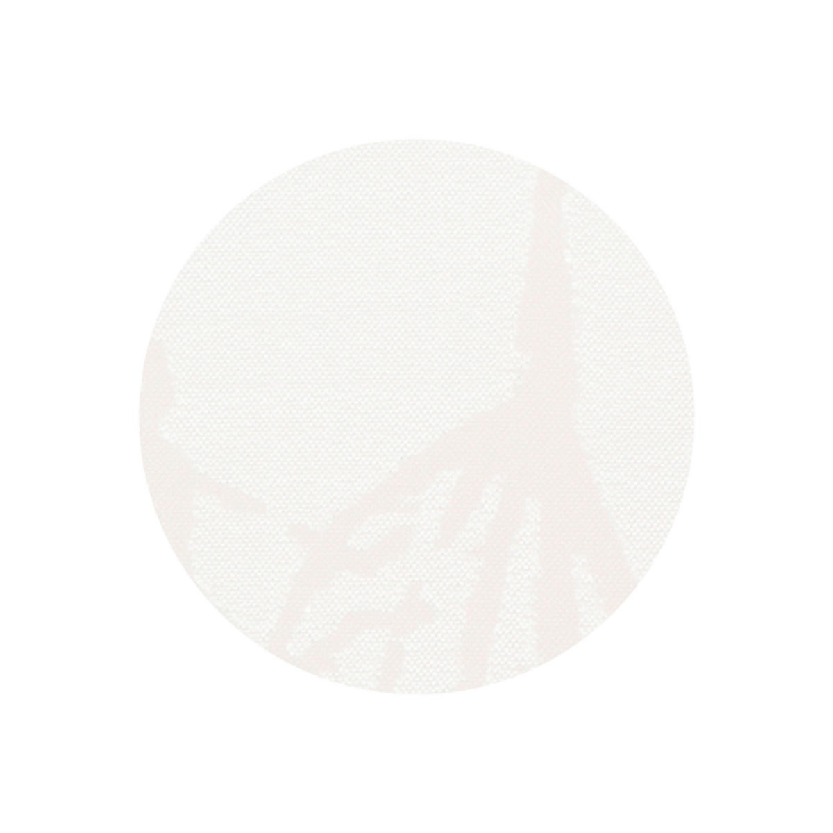 FERTIGVORHANG transparent  - Weiß, Basics, Textil (130/250cm) - Schöner Wohnen