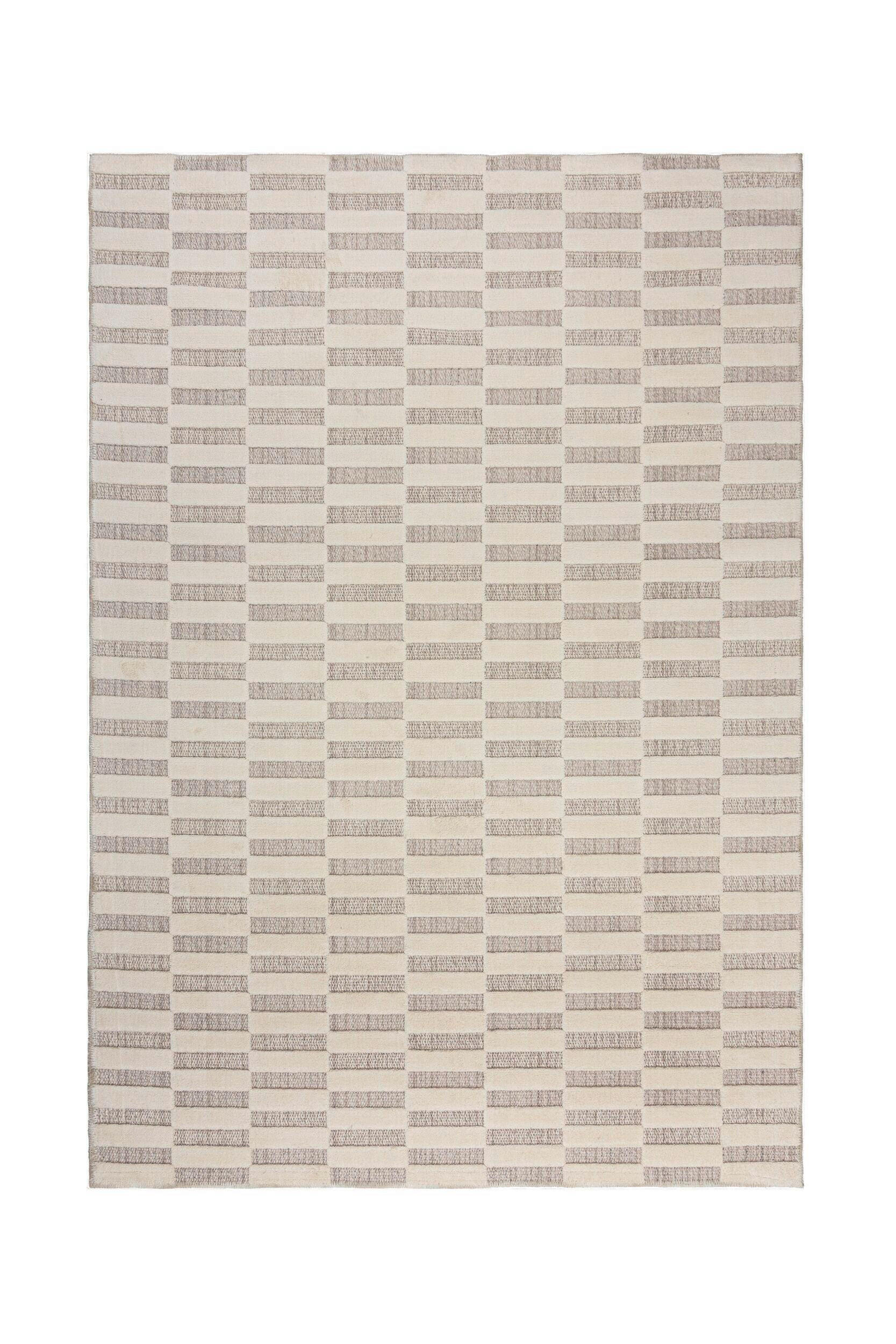 Flair Rugs TKANÝ KOBEREC, 78/150 cm vícebarevná