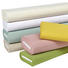 DEKOSTOFF per lfm blickdicht - Grün, Basics, Textil (150cm) - Esposa DEKOSTOFF per lfm blickdicht - Grün, Basics, Textil (150cm) - Esposa