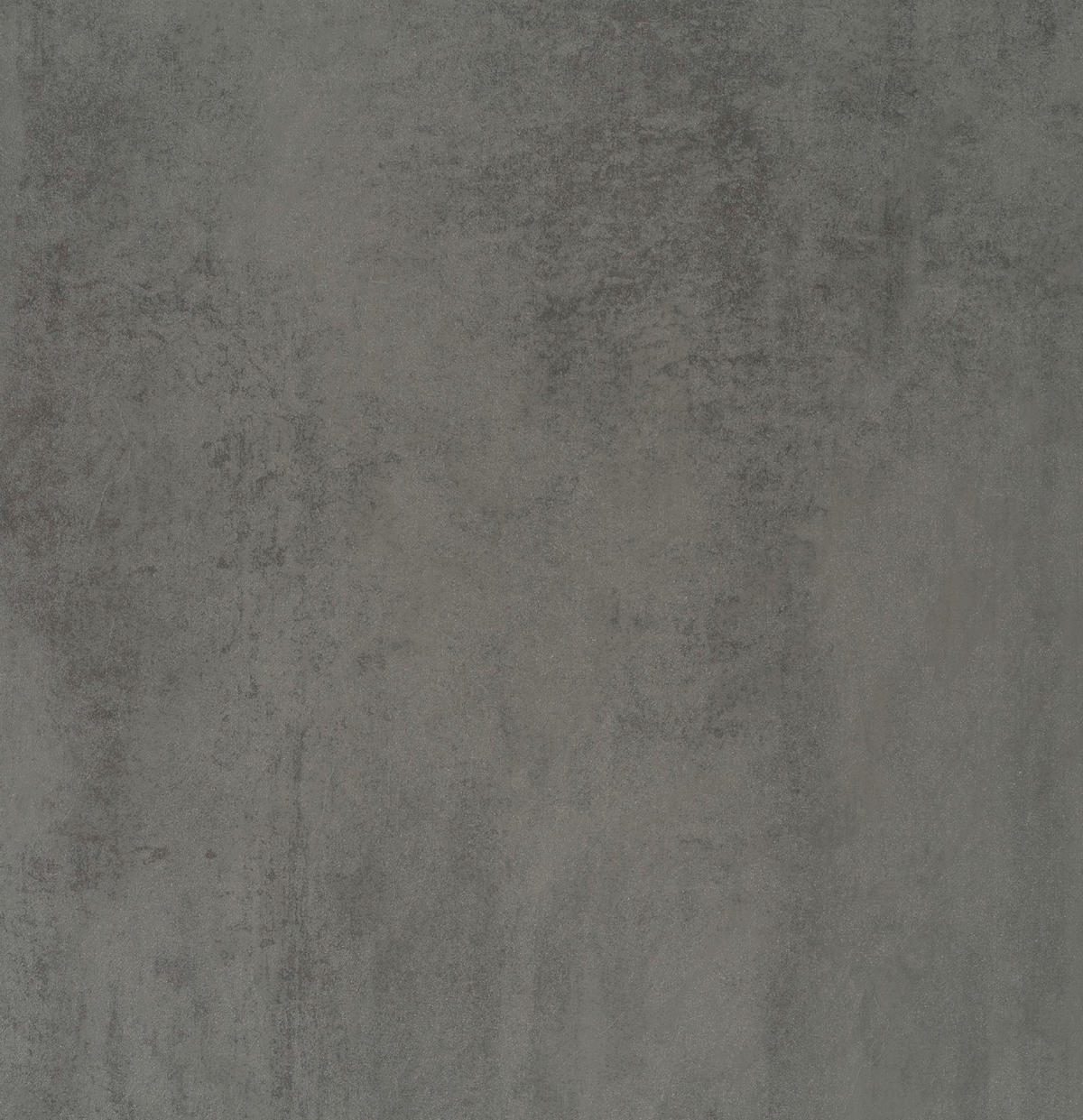 ECKKÜCHE 300/240 cm  in Graphitfarben, Eiche Wotan  - Schieferfarben/Eiche Wotan, Basics, Holzwerkstoff/Metall (300/240cm) - Held