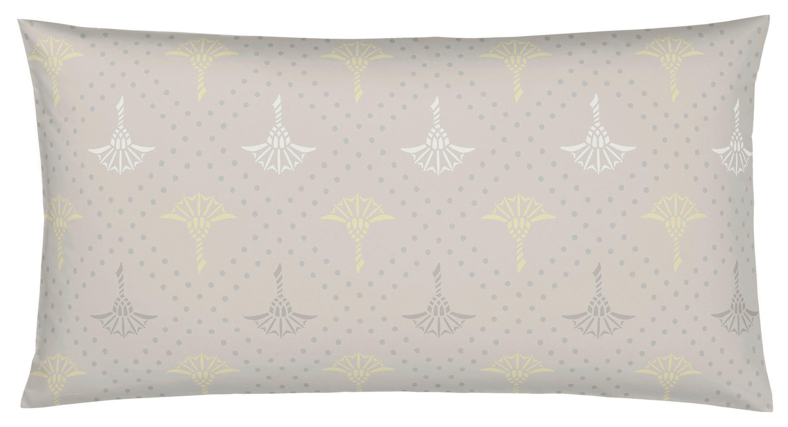 KISSENHÜLLE 80/40 cm - Design (80/40cm) - Joop!