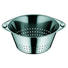 SEIHER - Edelstahlfarben, Basics, Metall (24cm) - WMF SEIHER - Edelstahlfarben, Basics, Metall (24cm) - WMF
