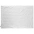 SOMMERBETT 135/200 cm - Weiß, Textil (135/200cm) - CENTA-STAR