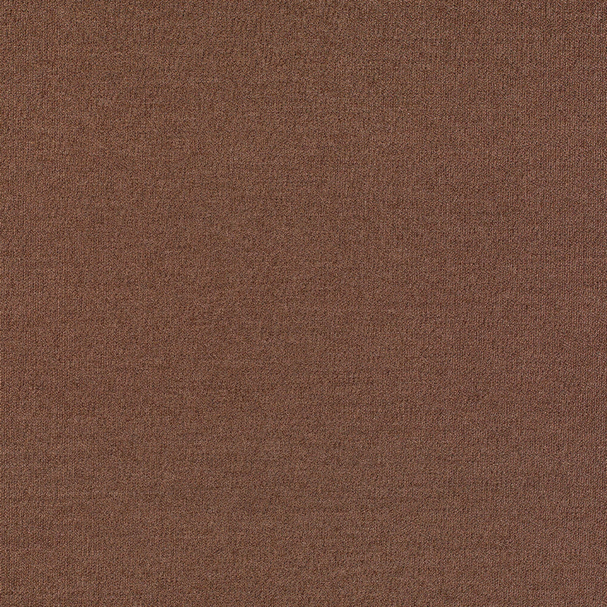 ECKSOFA in Webstoff Braun  - Schwarz/Braun, Design, Textil/Metall (301/179cm) - Chilliano