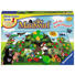 BRETTSPIEL - Multicolor, Basics, Karton (33,5/22,2/5,5cm) - Ravensburger BRETTSPIEL - Multicolor, Basics, Karton (33,5/22,2/5,5cm) - Ravensburger