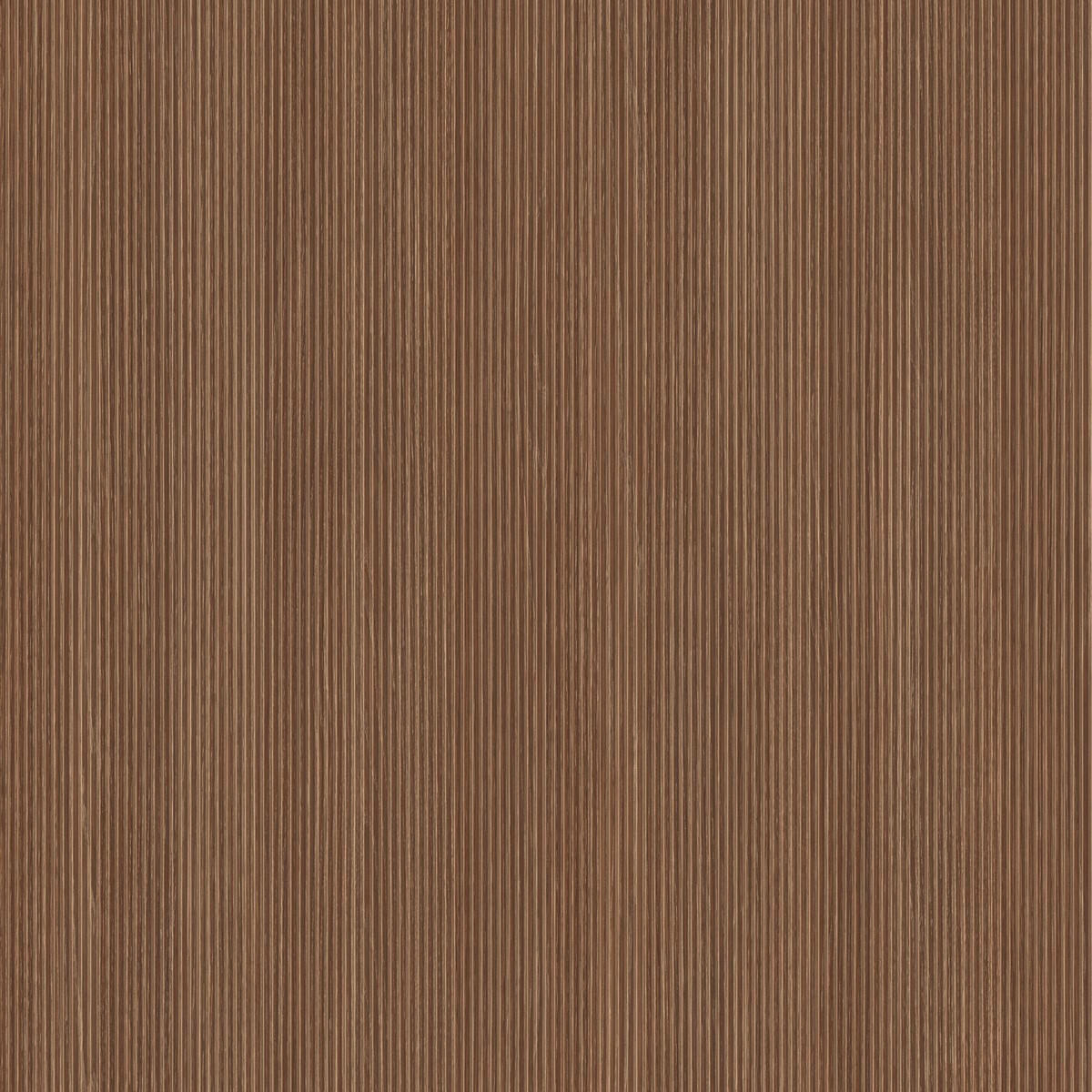 BADEZIMMER 3-teilig  in 80 cm  - Dunkelbraun/Schwarz, Natur, Glas/Holzwerkstoff (80cm) - Held