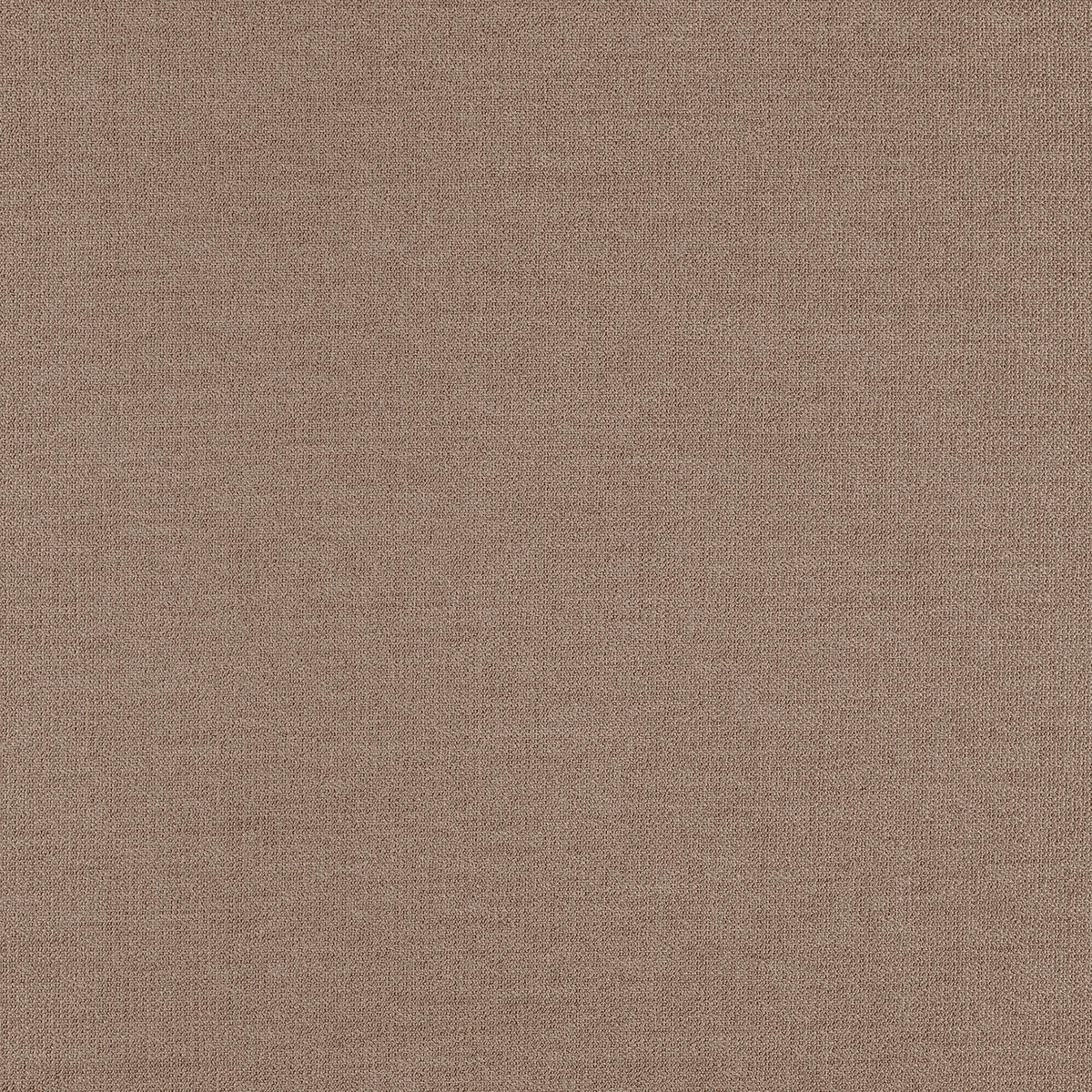 ECKSOFA in Flachgewebe Taupe  271/344 cm  - Taupe/Schwarz, Design, Textil/Metall (271/344cm) - Chilliano