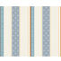 VLIESTAPETE 10,05 m - Blau/Creme, Design, Textil (53/1005cm) - Esprit