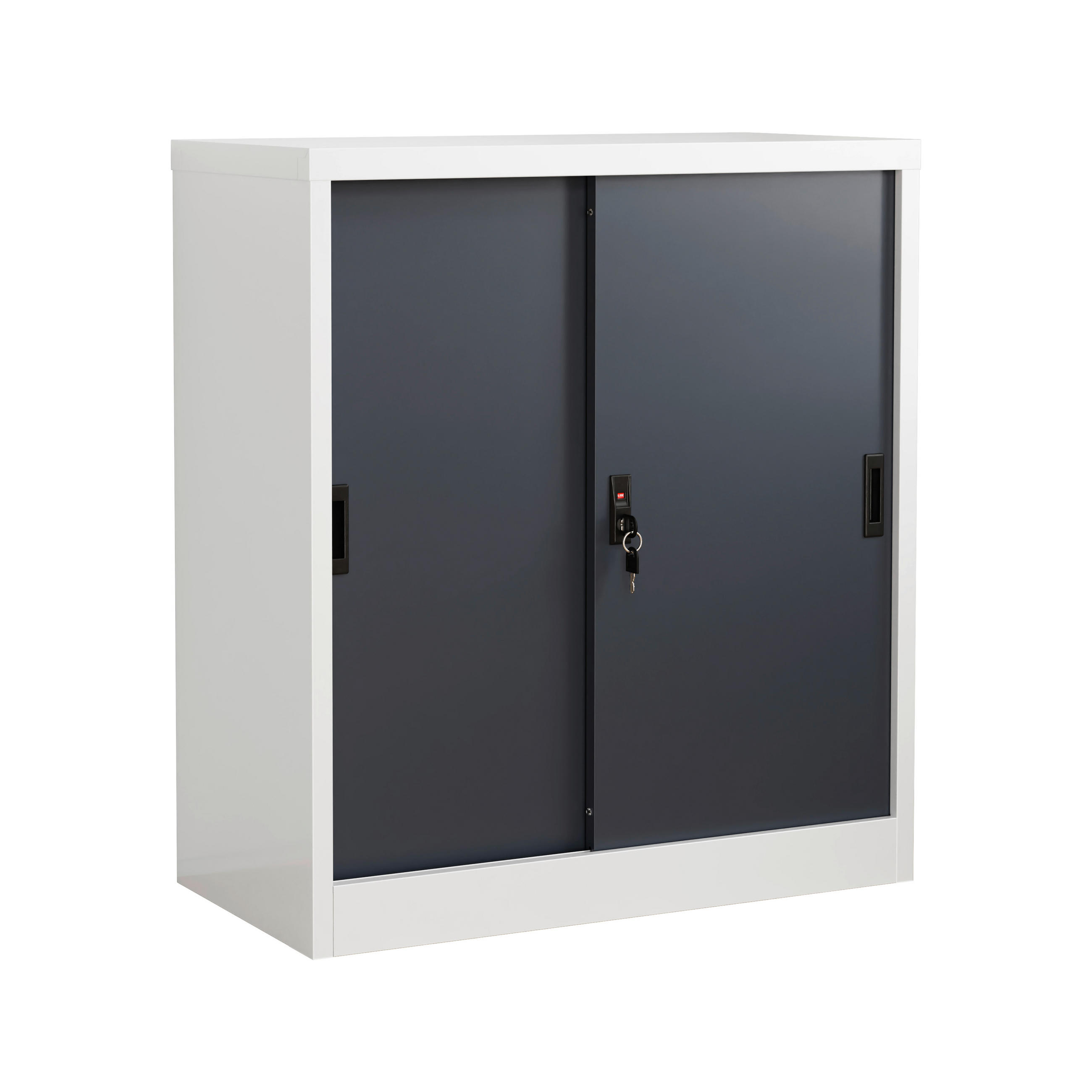 Dulap Pentru Acte 80/90/40 cm