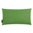 ZIERKISSEN 30/50 cm - Grün, Textil (30/50cm)