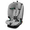 KINDERAUTOSITZ TITAN PLUS I-SIZE  - Hellgrau, Basics, Papier/Kunststoff (46/76/60cm) - Maxi-Cosi