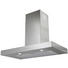 DUNSTABZUGSHAUBE - Basics, Metall (90cm) - FRANKE