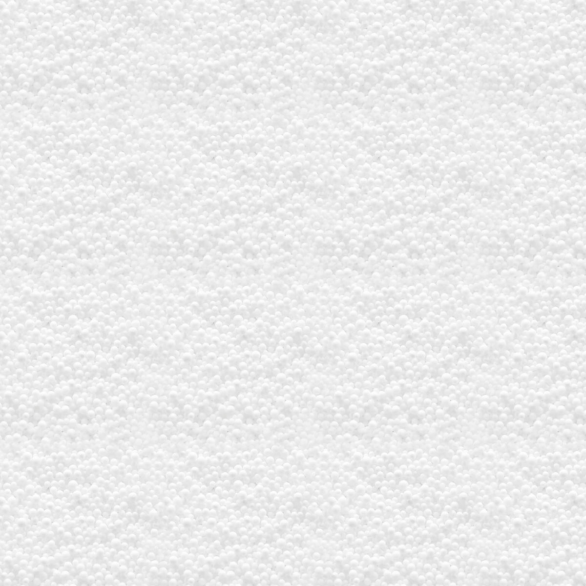 JASTUK ZA DOJENJE  190 cm     - siva/zelena, Basics, tekstil (190cm) - Trendline