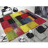 WEBTEPPICH - Multicolor, Design, Textil (120/170cm) - Novel WEBTEPPICH - Multicolor, Design, Textil (120/170cm) - Novel
