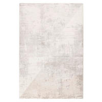 WEBTEPPICH 80/150 cm Chalet Beige  - Beige, Design, Textil (80/150cm) - Pierre Cardin