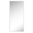 SPIEGEL Alufarben - Alufarben, Design, Metall (80/180/4cm) - Xora SPIEGEL Alufarben - Alufarben, Design, Metall (80/180/4cm) - Xora