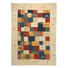 IMANLOU, 170X240 CM, 170/240 cm, béžová - béžová, Lifestyle, textil (170/240cm) - Esposa IMANLOU, 170X240 CM, 170/240 cm, béžová - béžová, Lifestyle, textil (170/240cm) - Esposa