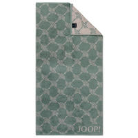 BRISAČA  zelena 50/100 cm  - zelena, Basics, tekstil (50/100cm) - Joop!