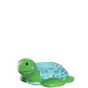 EIERBECHER Glas  - Klar, Trend, Glas (10,3/5,3/10,70cm) - Leonardo