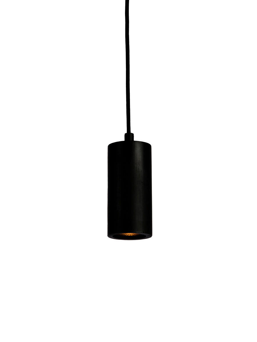 Lampă Suspendată 12/12/270 cm