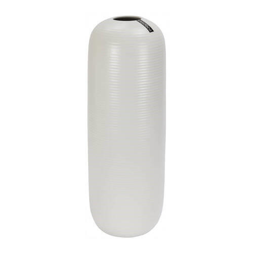 XXXL VÁZA, keramika, 45 cm