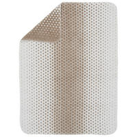 MEKANO ĆEBENCE  75/100 cm       - sivobraon, Trendi, tekstil (75/100cm) - Patinio