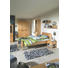 BETT 90/200 cm in Erlefarben - Erlefarben, Natur, Holz (90/200cm) - Linea Natura BETT 90/200 cm in Erlefarben - Erlefarben, Natur, Holz (90/200cm) - Linea Natura