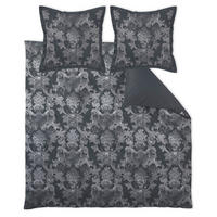 POSTEĽNÁ BIELIZEŇ, damask, 200/200 cm - Basics, textil (200/200cm) - Curt Bauer