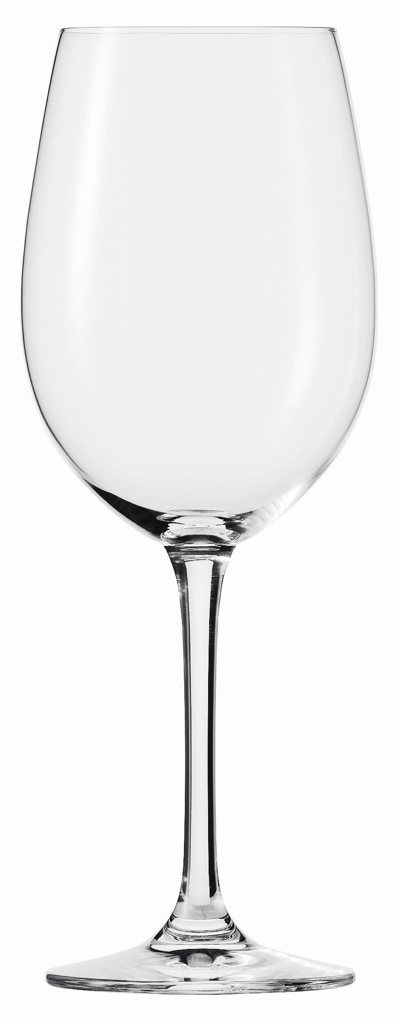 Schott Zwiesel SKLENICE NA BORDEAUX