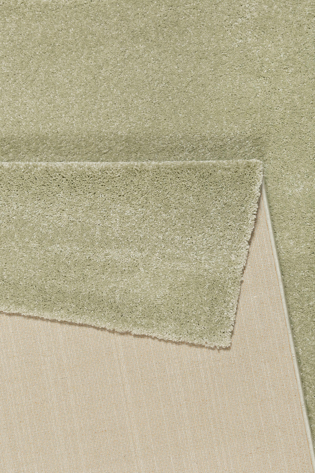 WEBTEPPICH 160/225 cm Californina Mintgrün  - Mintgrün, KONVENTIONELL, Textil (160/225cm) - Esprit