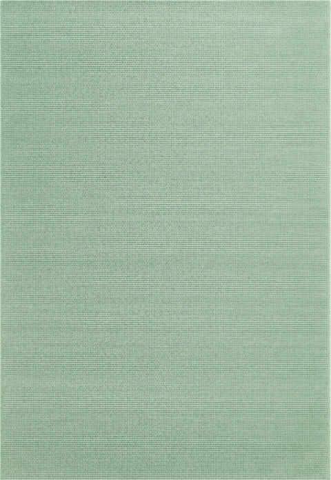 FLACHWEBETEPPICH 120/170 cm Amalfi  - Hellgrün, KONVENTIONELL, Textil (120/170cm) - Novel
