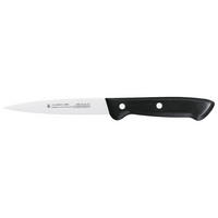 MESSER - Basics, Kunststoff/Metall (20cm) - WMF