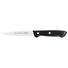 MESSER - Basics, Kunststoff/Metall (20cm) - WMF