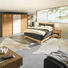 BOXSPRINGBETT 180 200 cm in Braun, Eichefarben - Eichefarben/Braun, Natur, Holz/Textil (180 200 cm) - Linea Natura BOXSPRINGBETT 180 200 cm in Braun, Eichefarben - Eichefarben/Braun, Natur, Holz/Textil (180 200 cm) - Linea Natura