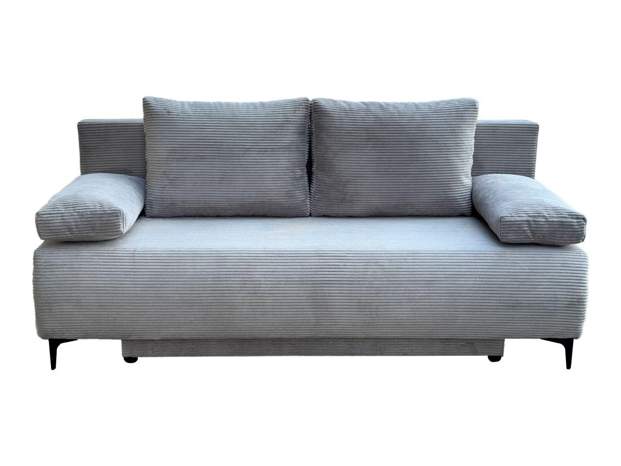 SOFA LEŽAJ  - Dizajnerski (195/90/40cm) - Ti'me