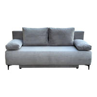 SOFA LEŽAJ  - Dizajnerski (195/90/94cm) - Ti'me