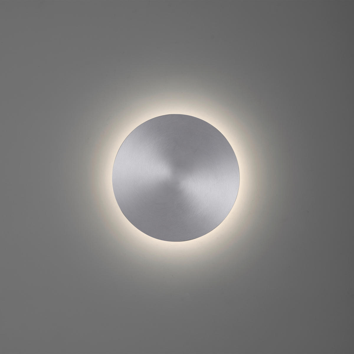 Paul Neuhaus LED-WANDLEUCHTE Puntua 18/4,5/18 cm jetzt nur online ➤