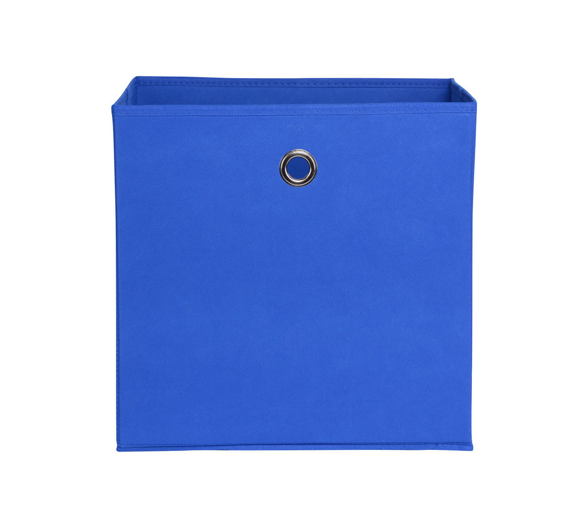 ZLOŽLJIV ZABOJ 1330 - modra, Design, umetna masa (32/32/32cm) - Carryhome