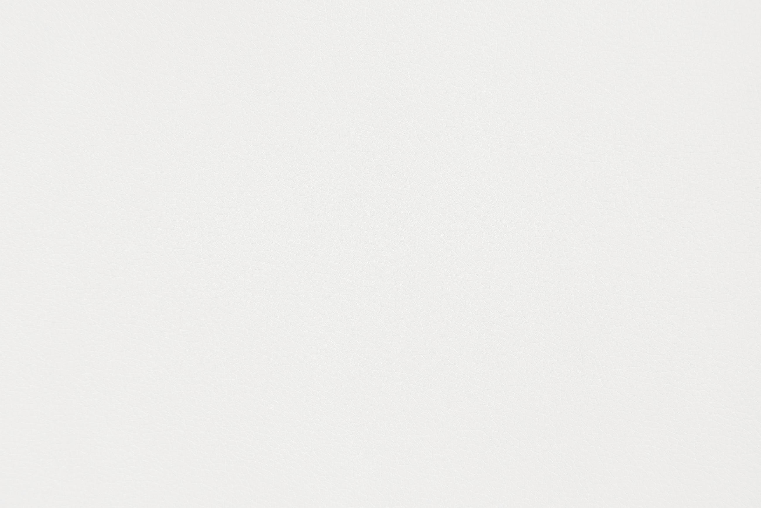 Thumbnail - Boxxx Boxbett, Anthrazit, Weiß, Textil, H2, Höhe ca. 19 cm, 140x200 cm, gepolstertes Kopfteil, Stoffauswahl, Topper durc...