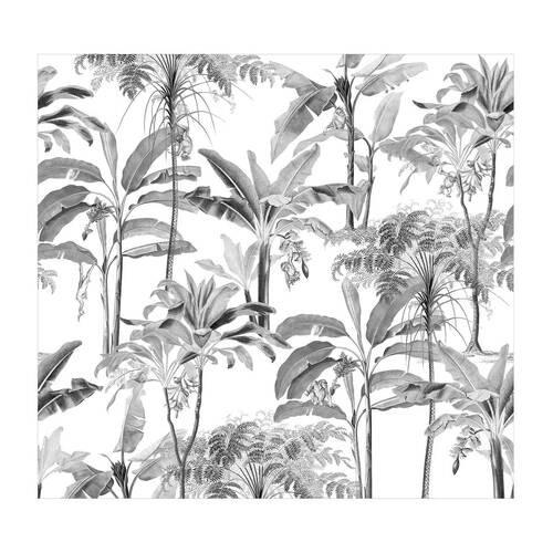 FOTOTAPET 300/280 cm  - multicolor, Basics, papper/plast (300/280cm)