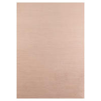 FLACHWEBETEPPICH 120/170 cm Sky Beige  - Beige, Basics, Textil (120/170cm) - Novel